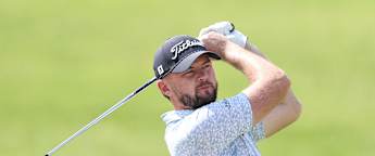 Nolan takes charge in Abu Dhabi 