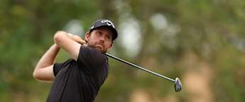 Sciot-Siegrist edges ahead in Normandy