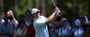 Nicolas Colsaerts | It means the world
