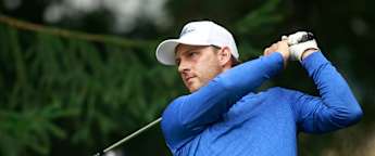 Nemecz hoping to regain form in familiar surroundings