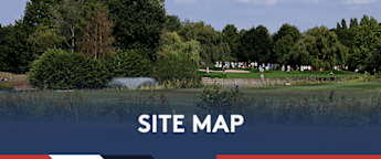 Course & Site Maps