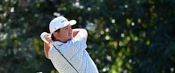 Rutherford out to change fortunes in Hangzhou 