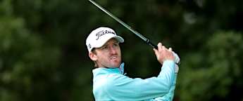 English Trophy: Three to watch