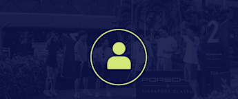 Spectator Activities