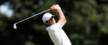 Giboudot looking to keep season going in Italy