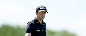 Le Vaudreuil Golf Challenge: Three to Watch