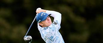 Berry to continue promotion push in Switzerland