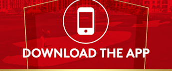 Download the Official DP World Tour App