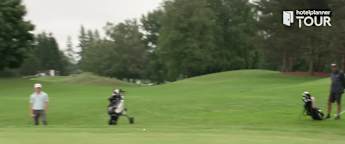 Jovan Rebula preview: German Challenge powered by VcG