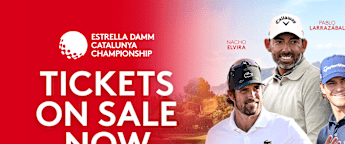 2026 Tickets On Sale