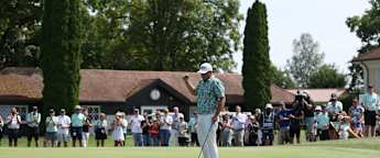 German Challenge powered by VcG: Tournament Guide 