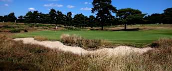 The road to Shinnecock - All you need to know ahead of U.S. Open Final Qualifying