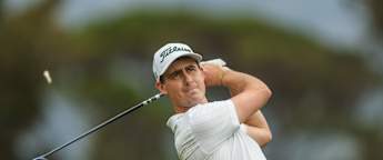 Hurley hoping to continue fine start in India