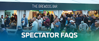 Frequently Asked Questions