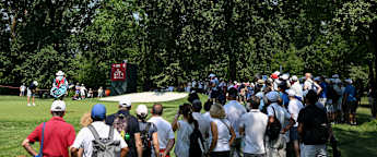 Behind the history of Circolo Golf Torino