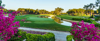 Turkish Airlines Open: Five things to know