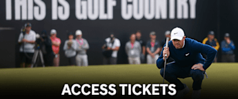 How To Access Your Digital Tickets