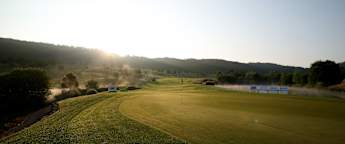 Raiffeisenbank Golf Challenge: Tournament Guide