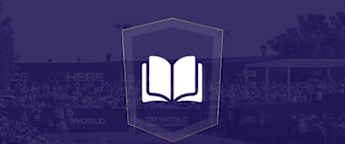 Schedule of the Week