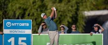 DP World PGTI Open – Three to Watch