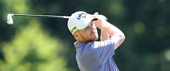 Jonsson out to impress on home soil
