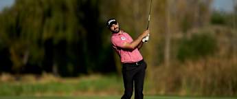 Three to Watch: SDC Open