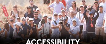 Accessibility Guide