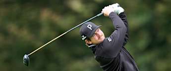 Ruuska hoping for more home success in Finland