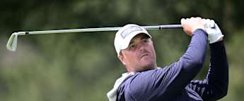 Claycomb sets the early pace in Catalunya 