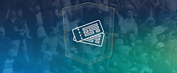 Premium Experience: 72 Lounge