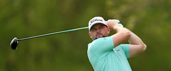 Nolan out to continue positive start in Spain