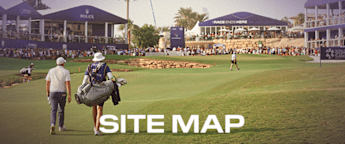 Site Maps