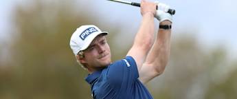 Open de Portugal: Three to Watch