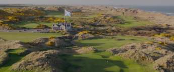 Nexo Championship | Day two highlights