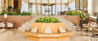Zafiro Palace Alcudia announced as Official Hotel for Grand Final