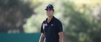 Class of ‘25 set for DP World Tour season-opener in Australia