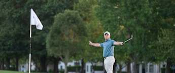 Five things you may have missed – South Africa ‘26 