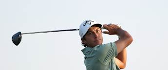 Besard ready for last gasp China opportunity