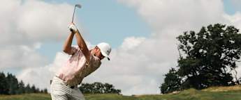 Road to Mallorca returns to England after three-year absence 