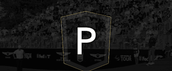 Getting to the Renaissance Club