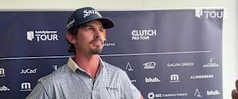 Pedro Figueiredo - It's a really good score