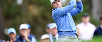 Global Amateur Pathway Rankings provides three HotelPlanner Tour opportunities for the 2026 season 