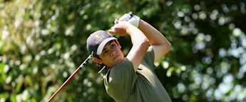 Giboudot looks to continue good form in Pléneuf