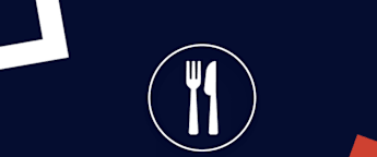 RESTAURATION & BOISSONS