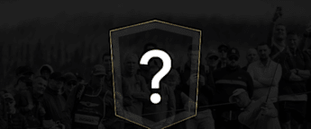 Ticket+: All You Need to Know