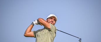 Skaik out to impress again on home soil 