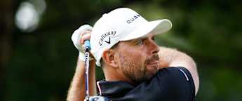 Mruzek eyeing up second victory at home tournament