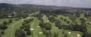 Alfred Dunhill Championship | Day four highlights