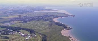 Genesis Scottish Open | Day one highlights