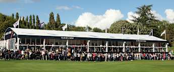 Club de l'Open
